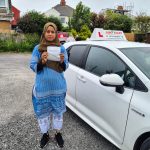 508976390_18309176335240895_8658690424832503269_n