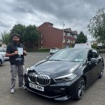 521325431_18312449272240895_7639505198693294704_n