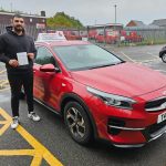 552315164_18319955719240895_6422576939779124339_n