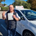 553840286_18320299543240895_4613671605709240613_n