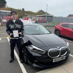 557193753_18321101197240895_3638046557239500655_n