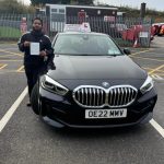 561382184_18322009507240895_2172118628261678249_n