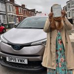 562210417_18322330342240895_1041315318589126788_n