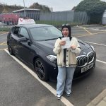 563463572_18322454539240895_1481583251170070182_n