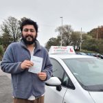 564265181_18322817044240895_7599858229340857891_n