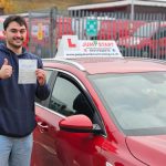 567316953_18323451211240895_87725870207727903_n