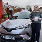 582670917_18327683590240895_2736044198029068773_n