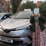 599470427_18332366389240895_1466611065099944932_n